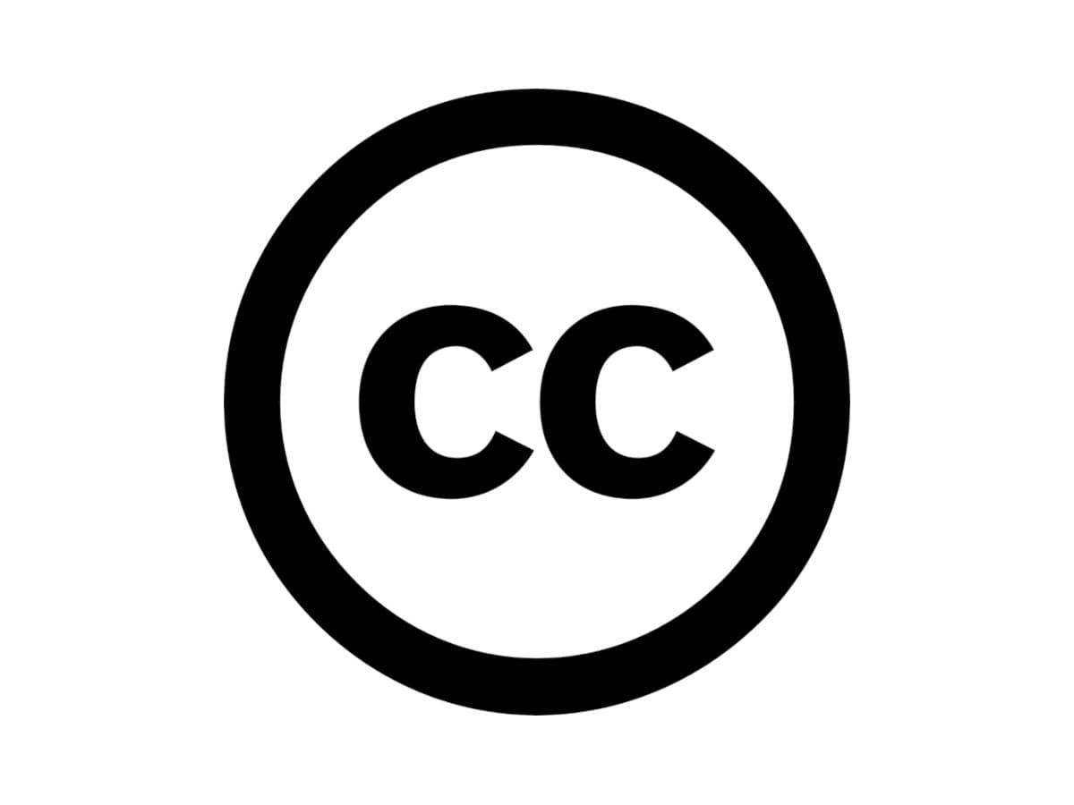 creative-commons-licence-veles-hr